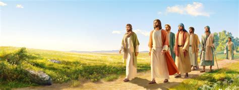 Maligayang Pagdating ng Lord Return .